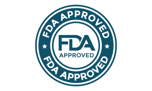 OcuRenew FDA Approved